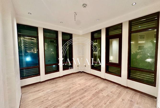 924705 - Property Main Image