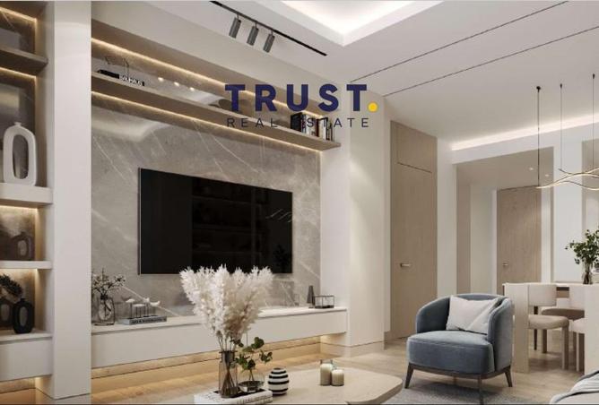 924719 - الصورة الرئيسية للعقار