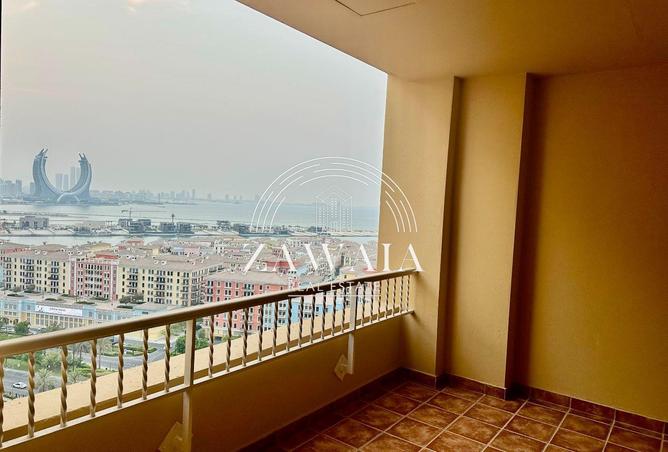 930725 - Property Image 3