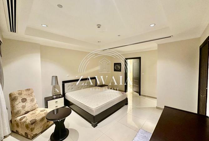 930725 - Property Image 2