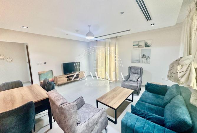 924700 - Property Main Image