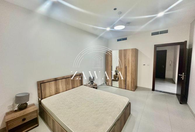 924700 - Property Image 3