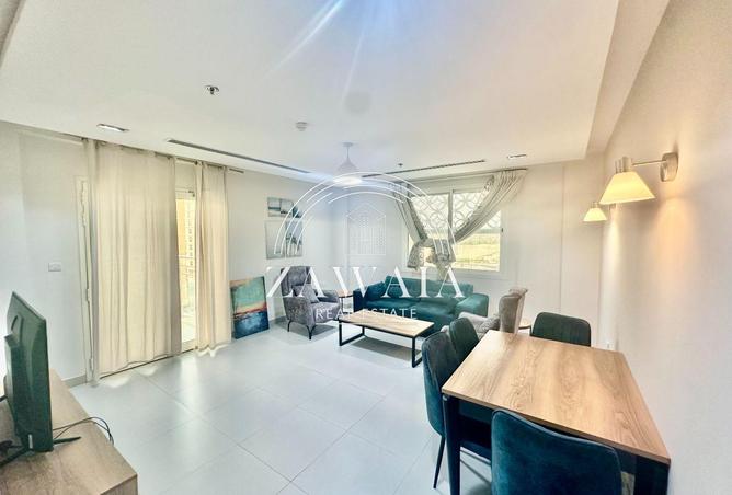 924700 - Property Image 2