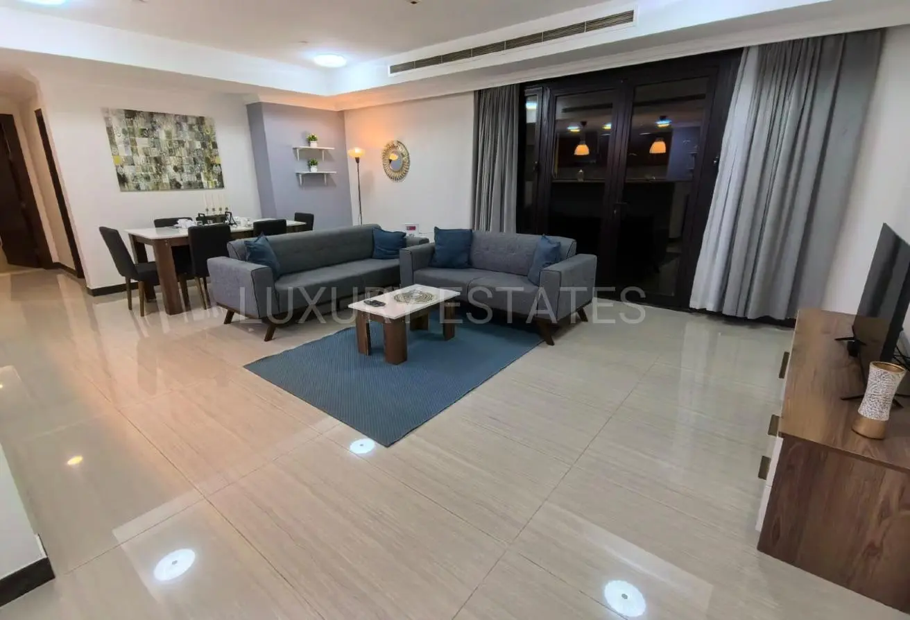64091721 - Property Main Image