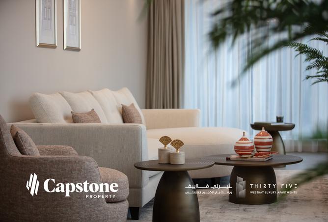 924424 - Property Main Image