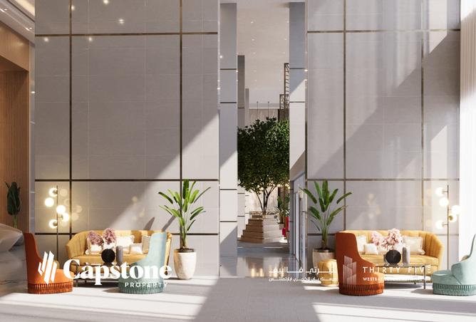 924424 - Property Image 3