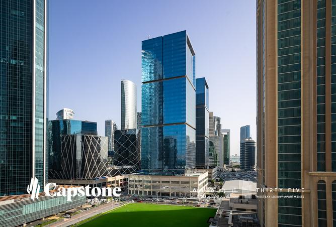 924424 - Property Image 2