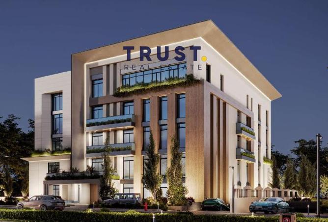 924724 - صورة العقار 3