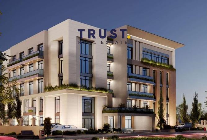 924724 - الصورة الرئيسية للعقار