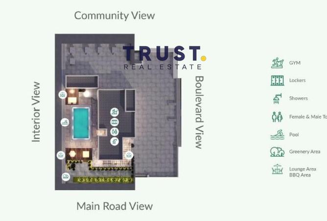 924725 - صورة العقار 2