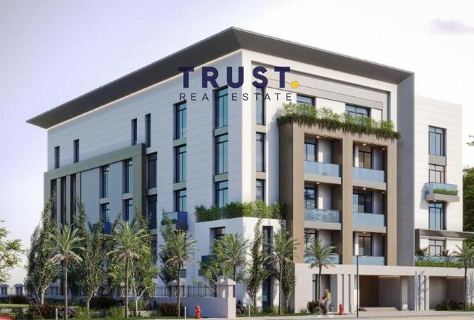 924725 - الصورة الرئيسية للعقار