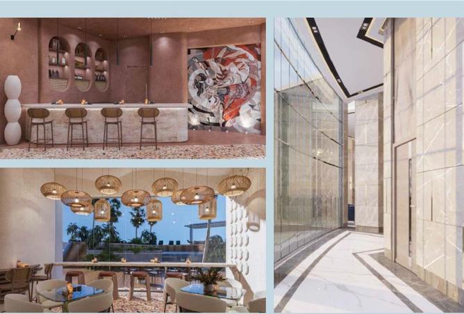 924730 - صورة العقار 3