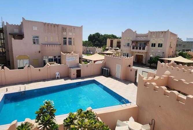 930899 - الصورة الرئيسية للعقار