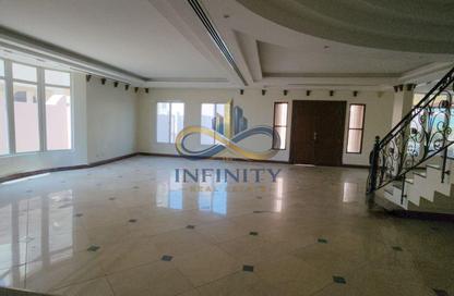 Villa - 5 Bedrooms - 5 Bathrooms for rent in West Bay Lagoon Villas - West Bay Lagoon - West Bay Lagoon - Doha Villa - 5 Bedrooms - 5 Bathrooms for rent in West Bay Lagoon Villas - West Bay Lagoon - West Bay Lagoon - Doha