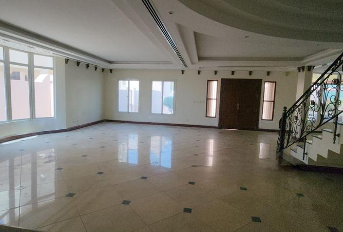 930899 - صورة العقار 3