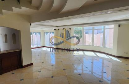 Villa - 5 Bedrooms - 5 Bathrooms for rent in West Bay Lagoon Villas - West Bay Lagoon - West Bay Lagoon - Doha Villa - 5 Bedrooms - 5 Bathrooms for rent in West Bay Lagoon Villas - West Bay Lagoon - West Bay Lagoon - Doha