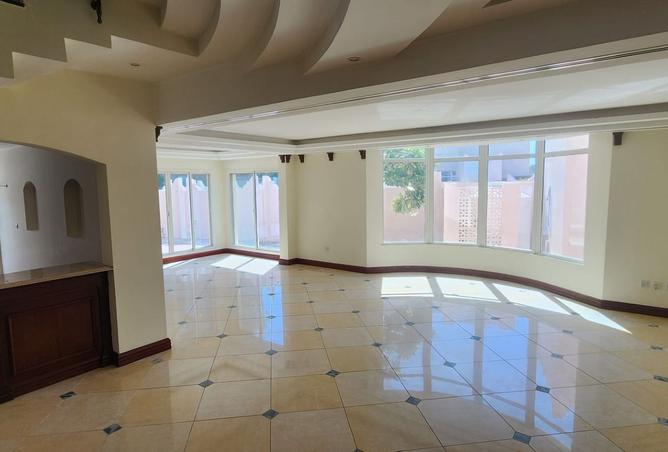 930899 - صورة العقار 2