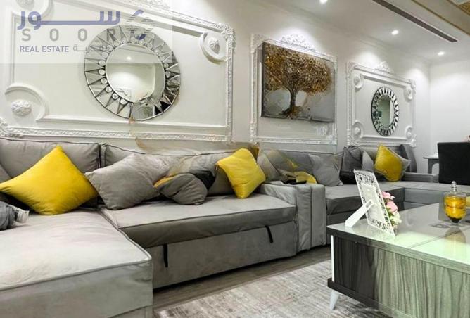 924505 - Property Main Image