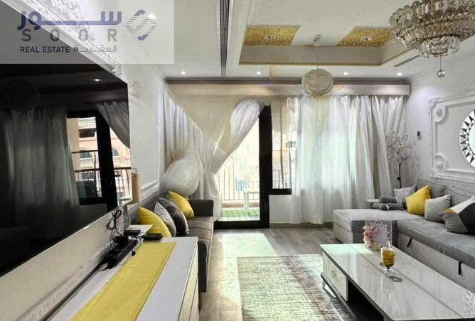 924505 - Property Image 3