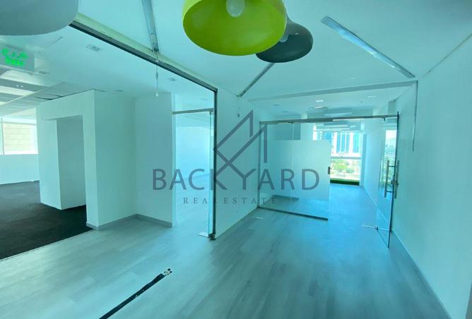 924531 - صورة العقار 3