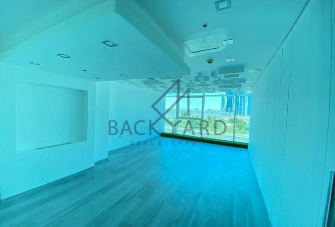 924531 - الصورة الرئيسية للعقار