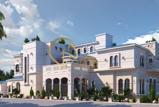 924547 - Property Image 3