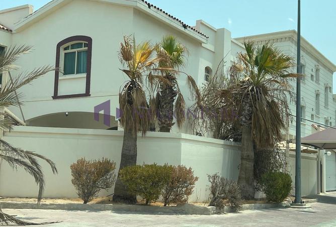 1024490 - Property Main Image