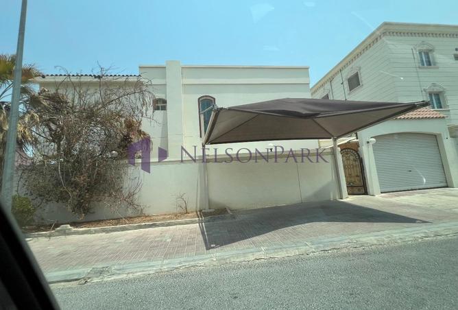 1024490 - Property Image 3