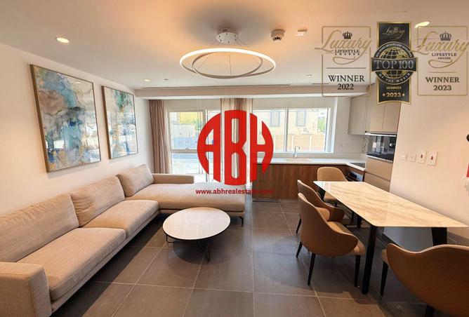 924573 - Property Main Image