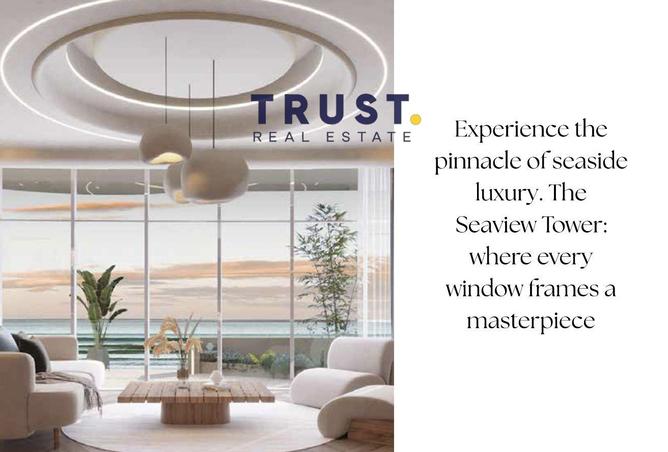 924718 - صورة العقار 2