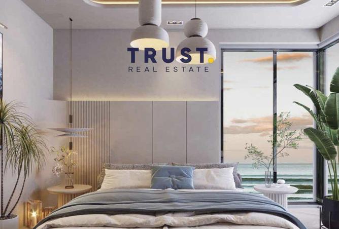 924718 - صورة العقار 3