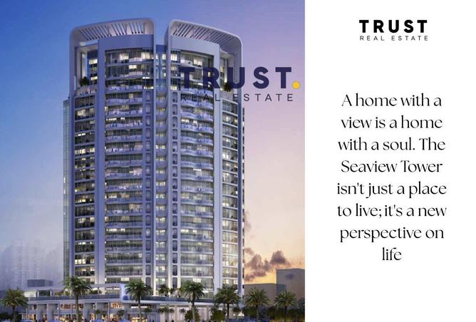 924718 - الصورة الرئيسية للعقار