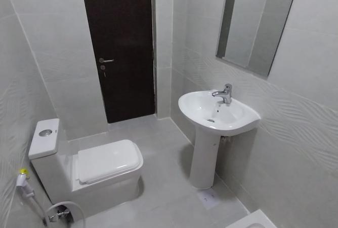 924672 - Property Image 3