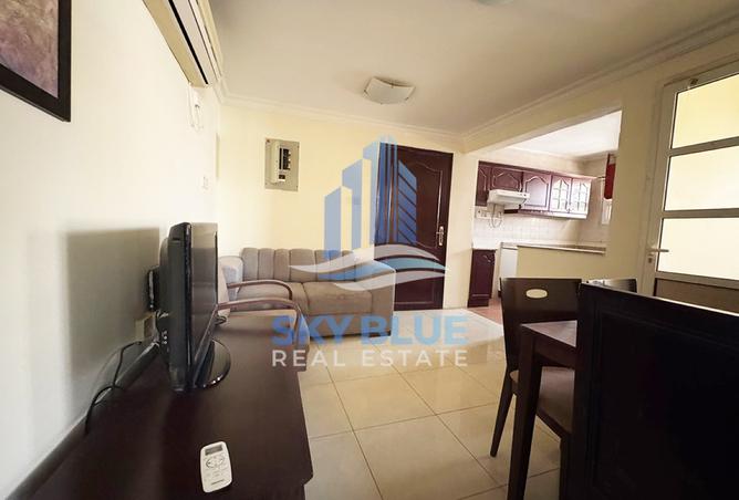 924695 - Property Main Image