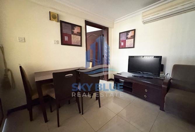 924695 - Property Image 2