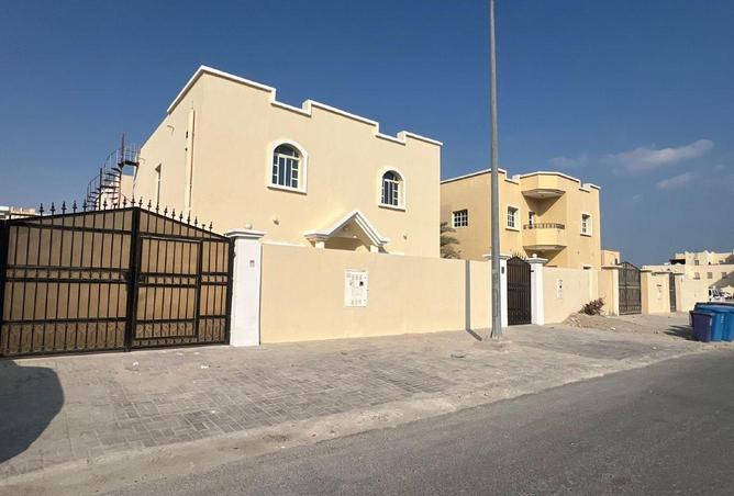 924693 - الصورة الرئيسية للعقار