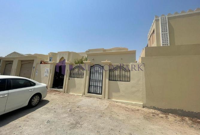 924704 - صورة العقار 2