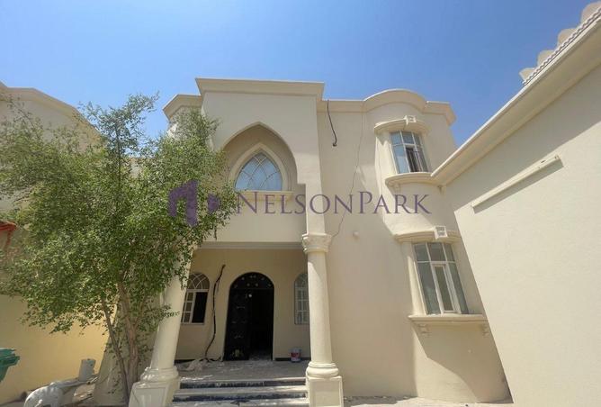 924704 - الصورة الرئيسية للعقار