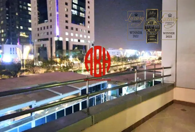 924771 - صورة العقار 3