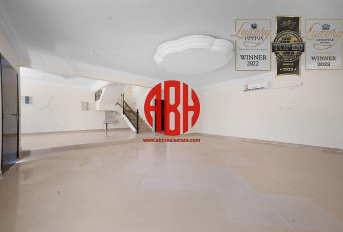 924788 - صورة العقار 2