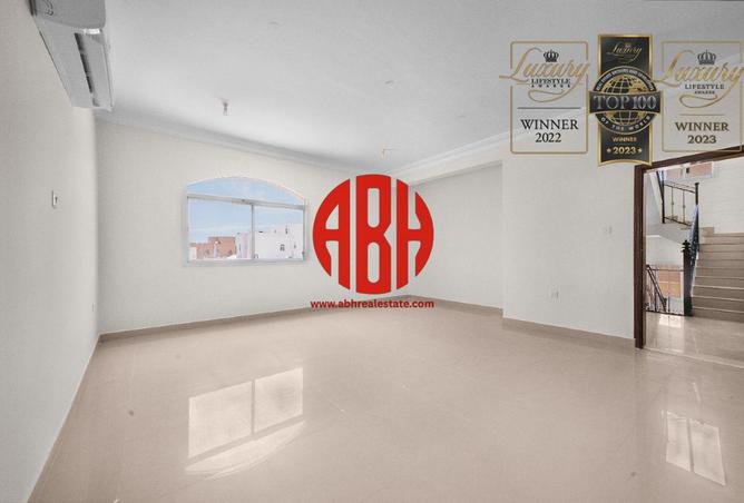 924788 - صورة العقار 3