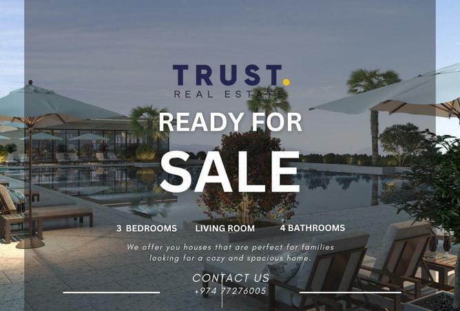 925322 - الصورة الرئيسية للعقار