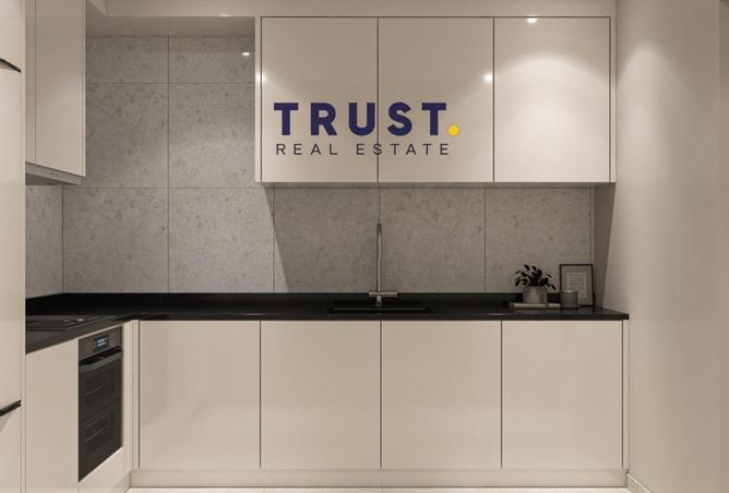 925322 - صورة العقار 3