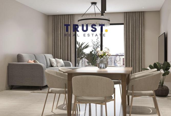 925322 - صورة العقار 2