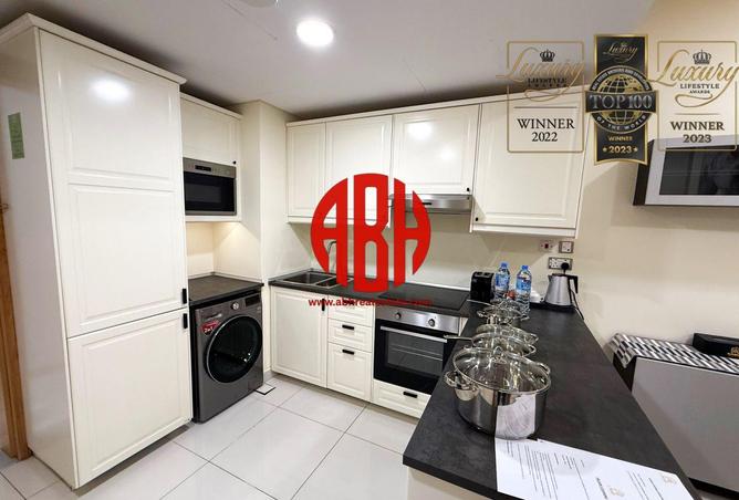 924822 - صورة العقار 3