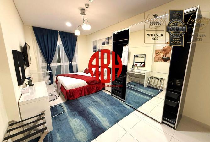 924822 - صورة العقار 2