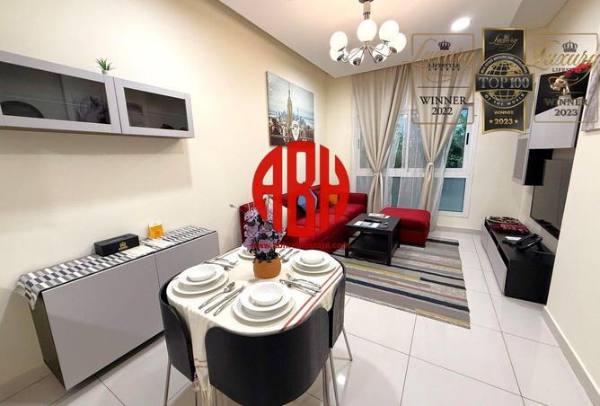 924822 - الصورة الرئيسية للعقار