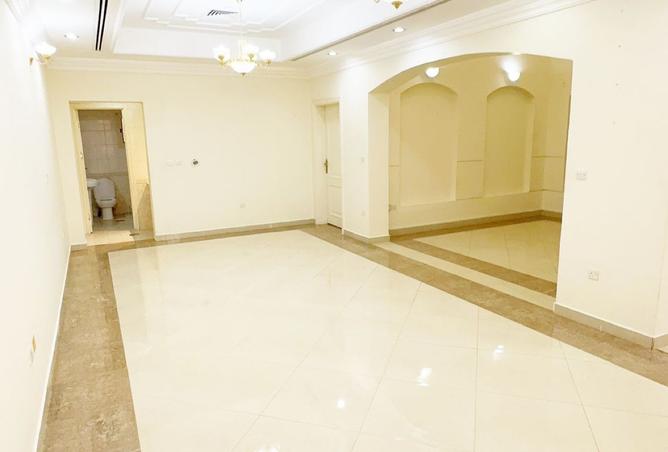 924833 - صورة العقار 2