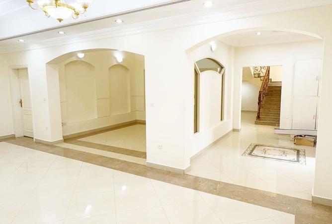 924833 - الصورة الرئيسية للعقار