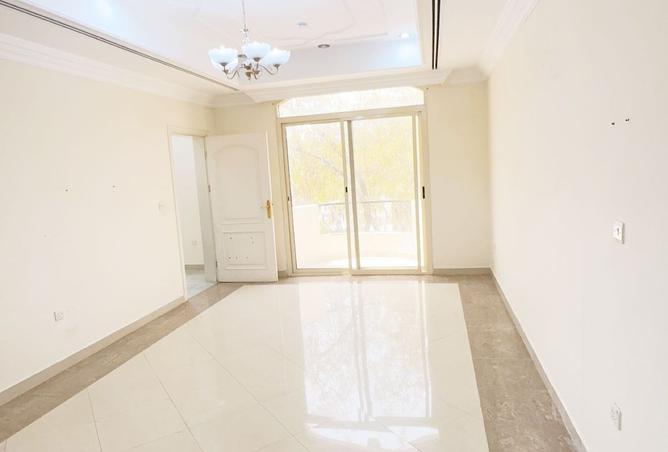 924833 - صورة العقار 3